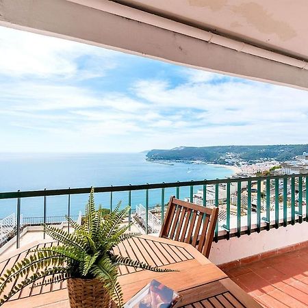 Casa Bela Vista Apartment Sesimbra Exterior photo
