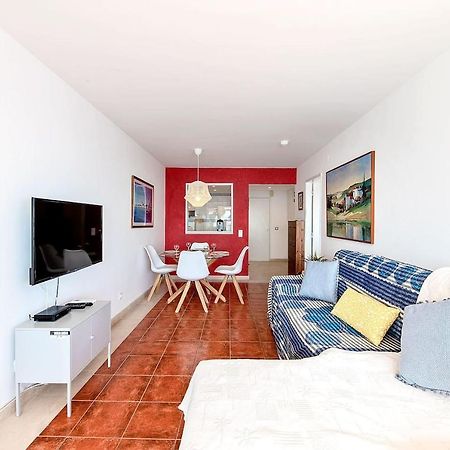 Casa Bela Vista Apartment Sesimbra Exterior photo